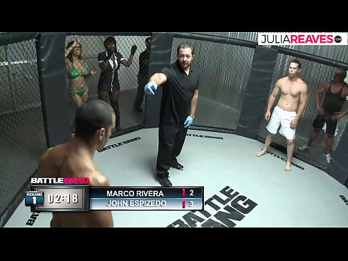❤️ Ultimate Fighter ringdagi jangdan so'ng bir raqam qizni sikadi ❌ Sluts uz.tradewin.top ☑