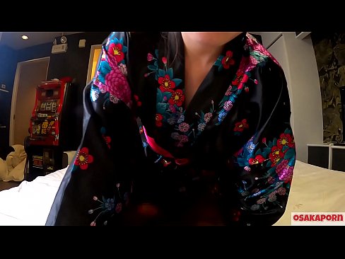 ❤️ Yosh cosplay qiz sevadi jinsiy aloqa uchun orgazm bilan squirt bir otliq ayol va bir minut. An'anaviy yapon kostyumidagi tukli mushuk va chiroyli ko'krakli osiyolik qiz havaskor videoda sikish o'yinchoqlari bilan onanizmni ko'rsatmoqda. Sakura 3 OSAKAPORN. ❌ Sluts uz.tradewin.top ☑