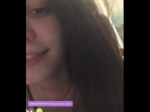 ❤️ Qiziq rus kaltak (Periskop, VKontakte, Instagram) ❌ Sluts uz.tradewin.top ☑