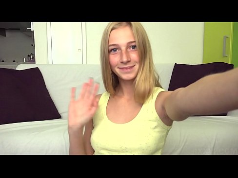 ❤️ Men zeriksam, pushti mushukimni dangasalik bilan onanizm qilaman ❌ Sluts uz.tradewin.top ☑