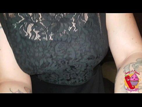 ❤️ Slutty o'gay opasi unga bir oral seks va ispan beradi ❌ Sluts uz.tradewin.top ☑