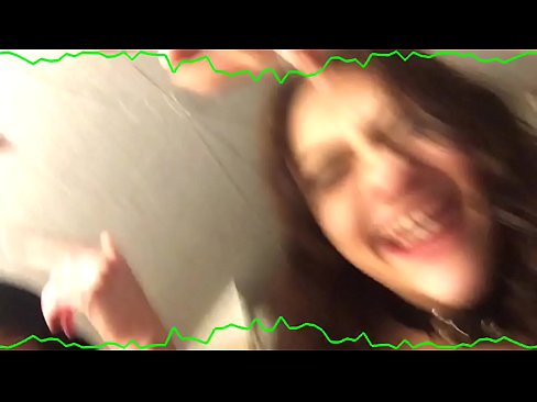 ❤️ Ikki shahvoniy qoramag'iz hissiy külotlar bastards g'alati kaltak qoladi ❌ Sluts uz.tradewin.top ☑