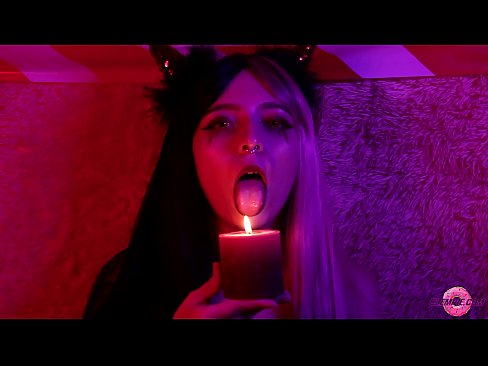 ❤️ Og'iz to'ldirish bilan Sexy Succubus dan Ehtirosli Blowjob ❌ Sluts uz.tradewin.top ☑