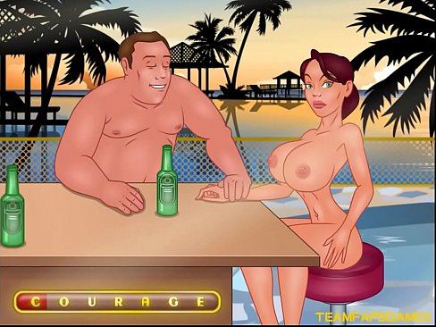 ❤️ 2-bdsm kurortida emaklayotgan chaqaloqni davolash ❌ Sluts uz.tradewin.top ☑