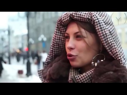 ❤️ Filmda jinsiy aloqa darslari, ayol orgazmi uchun texnika va pozalar, qanday qilib to'g'ri jinsiy aloqa qilish, erotik massaj, squirt mashg'ulotlarini o'rgatish. ❌ Sluts uz.tradewin.top ☑