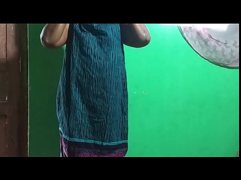 ❤️ Onam makkajo'xori ishlatadi. ❌ Sluts uz.tradewin.top ☑