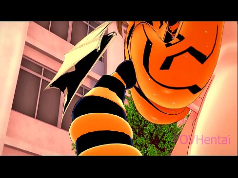 ❤️ Wasp Girl Monster ❌ Sluts uz.tradewin.top ☑