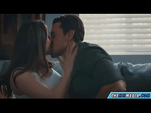 ❤️ Yaxshi ko'krakli ona bilan romantik jinsiy aloqa ❌ Sluts uz.tradewin.top ☑